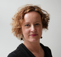 Ivana Macokatić